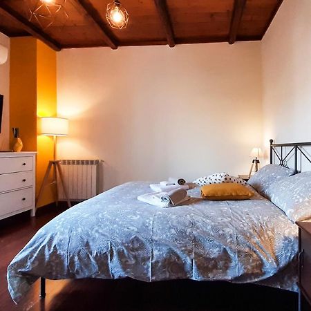 רומא Casa Flavia - Beauty Apartment Close To Vatican Museum מראה חיצוני תמונה