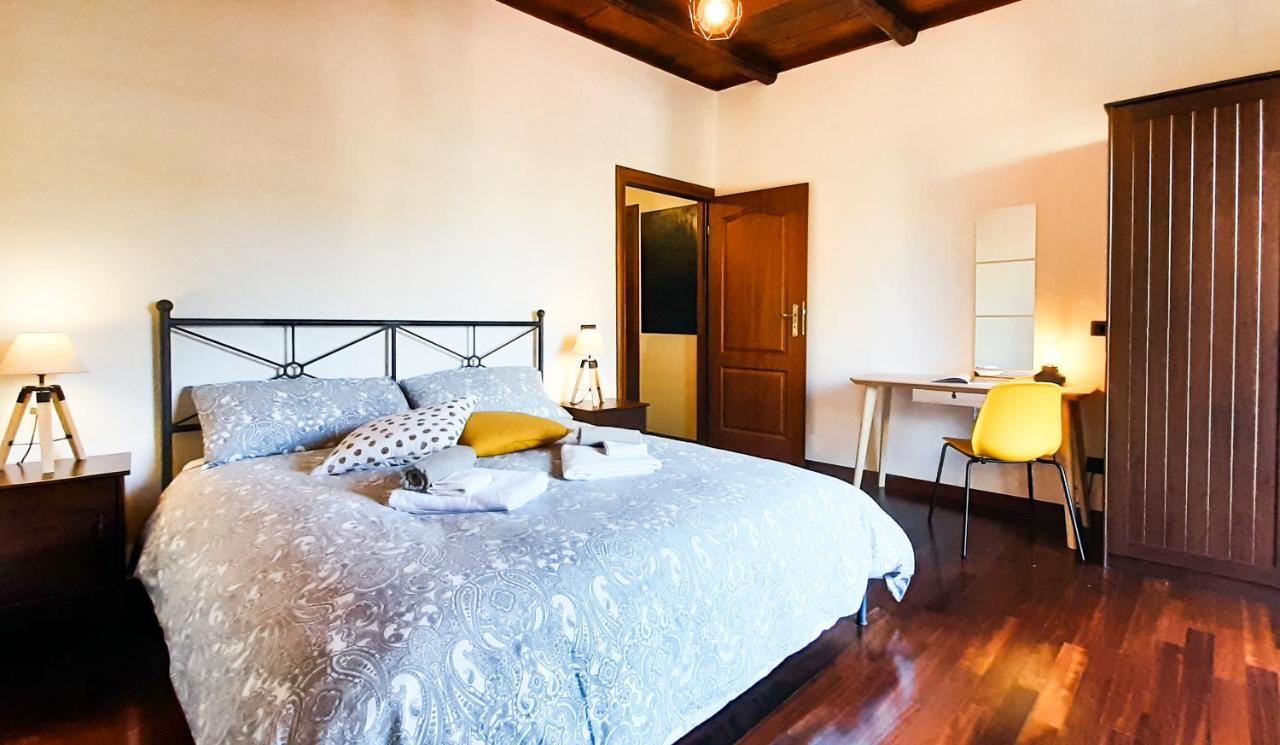 רומא Casa Flavia - Beauty Apartment Close To Vatican Museum מראה חיצוני תמונה