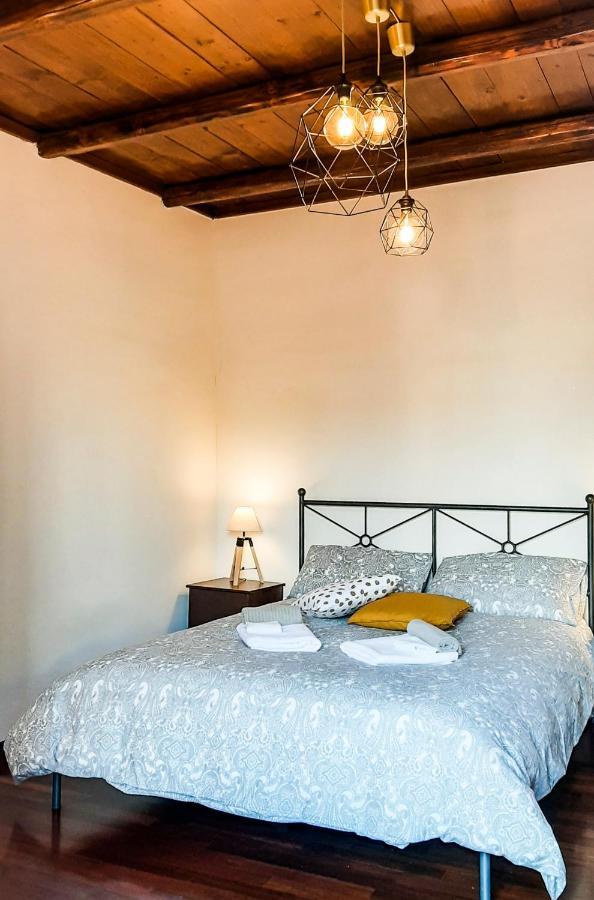 רומא Casa Flavia - Beauty Apartment Close To Vatican Museum מראה חיצוני תמונה